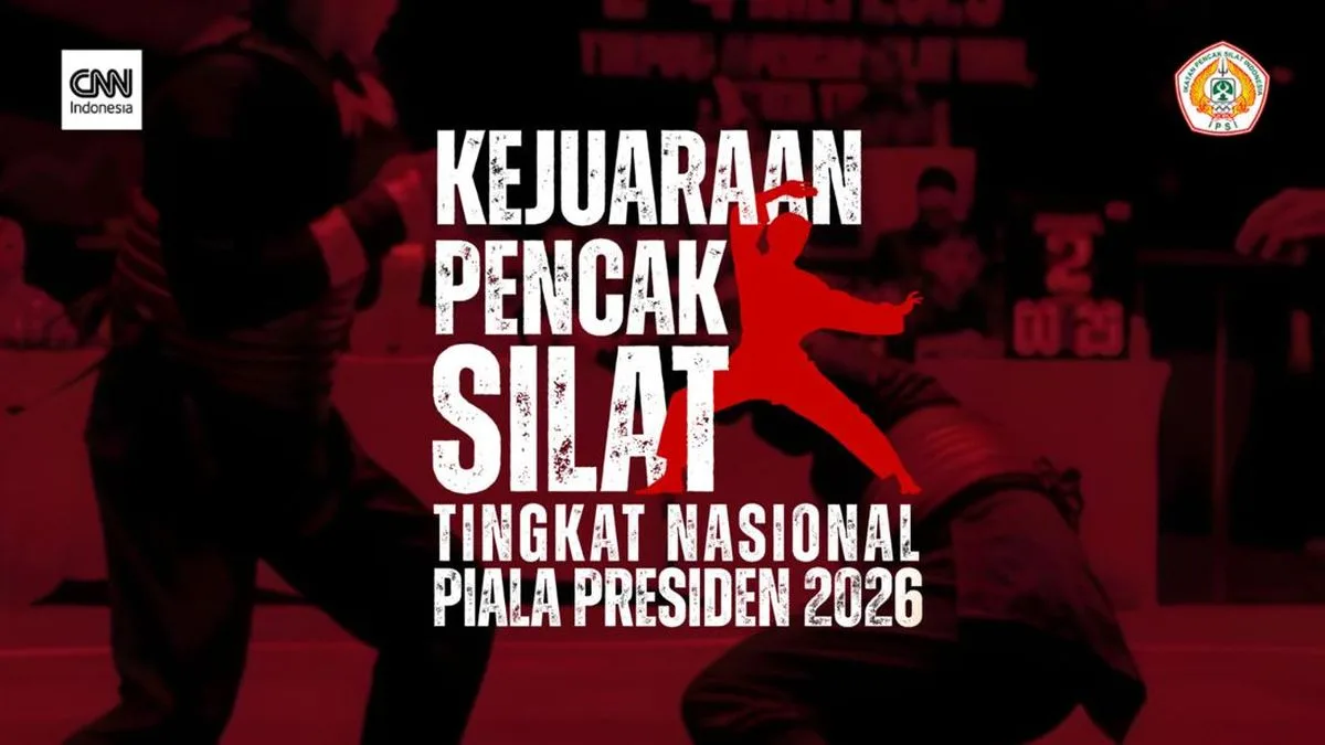 Kritisi.ID