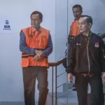 Kritisi.ID
