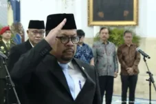 Kritisi.ID