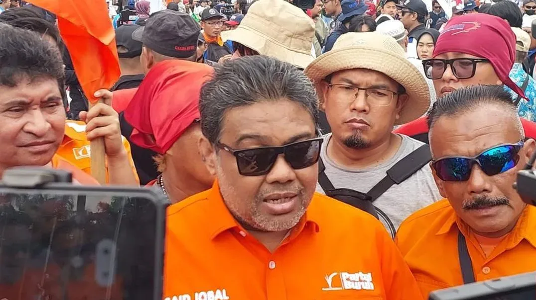 Kritisi.ID