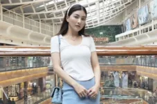 Kritisi.ID