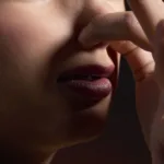 Kritisi.ID