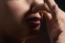 Kritisi.ID