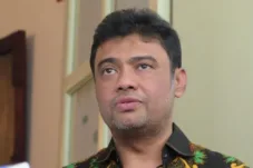 Kritisi.ID