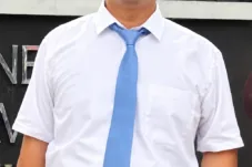 Kritisi.ID