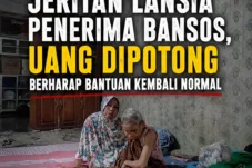 Kritisi.ID