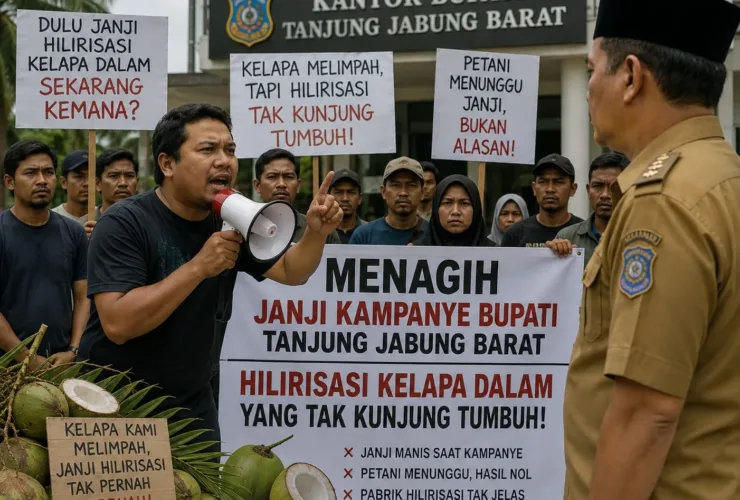 Kritisi.ID