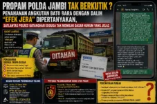 Kritisi.ID