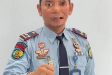 Kritisi.ID