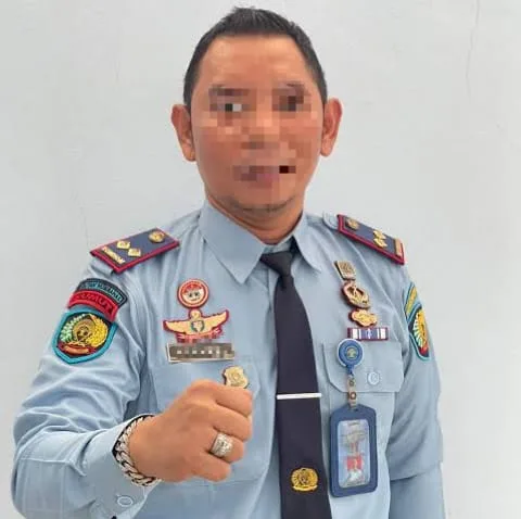 Kritisi.ID