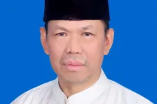 Kritisi.ID