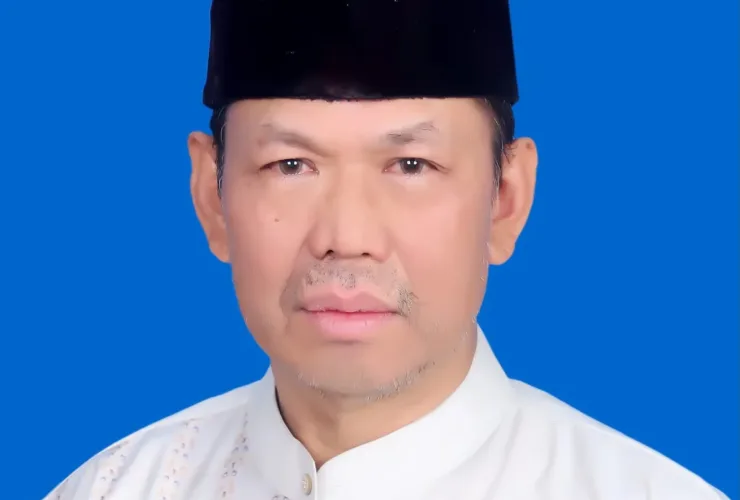 Kritisi.ID