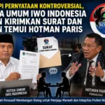 Kritisi.ID