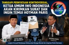 Kritisi.ID