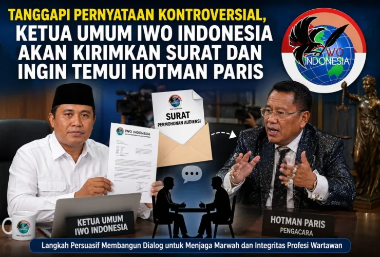 Kritisi.ID