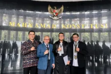 Kritisi.ID