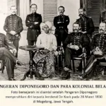 Kritisi.ID
