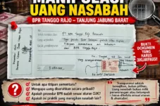 Kritisi.ID