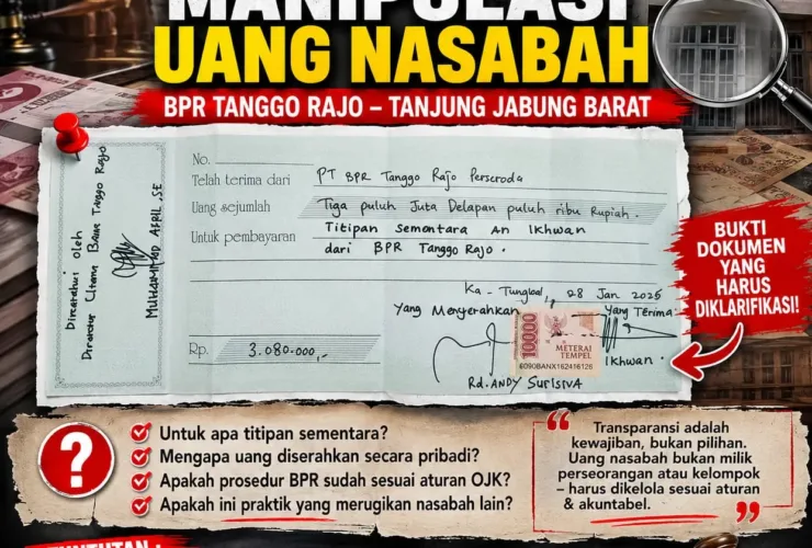 Kritisi.ID
