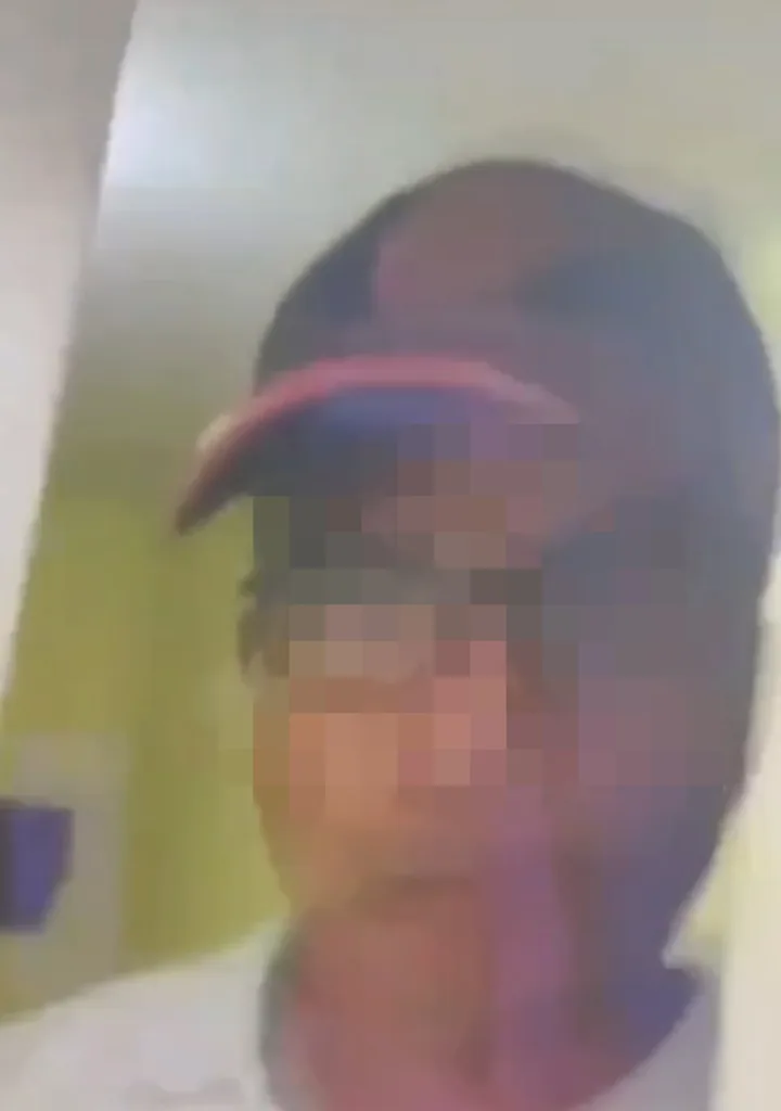 Kritisi.ID