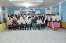 Kritisi.ID
