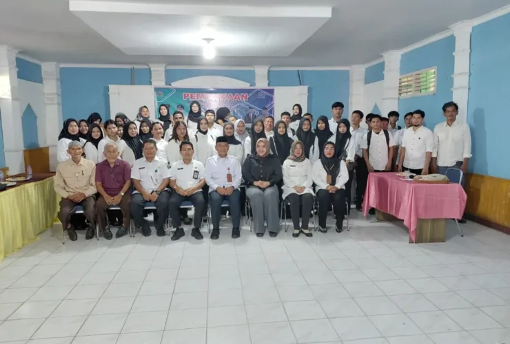 Kritisi.ID