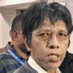 Kritisi.ID