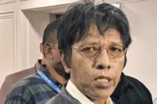 Kritisi.ID