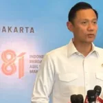 Kritisi.ID