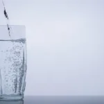 Kritisi.ID