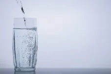 Kritisi.ID