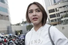 Kritisi.ID
