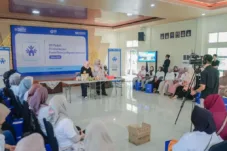 Kritisi.ID