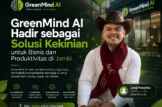 Kritisi.ID