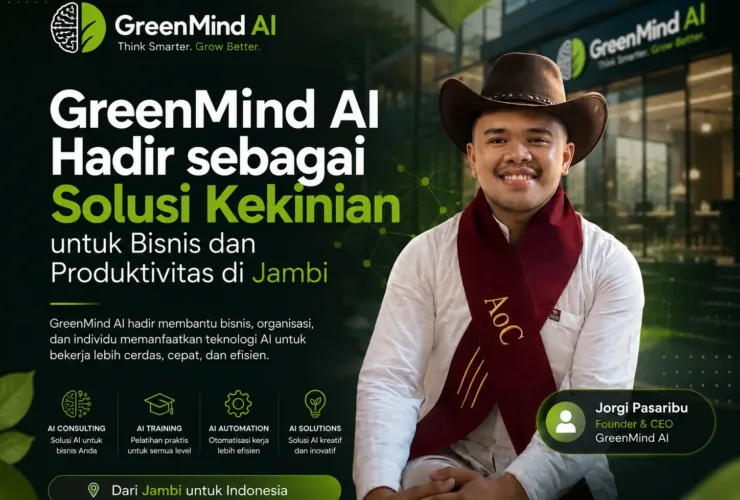 Kritisi.ID