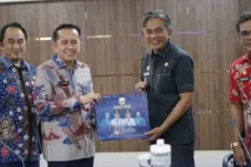 Kritisi.ID