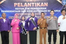 Kritisi.ID