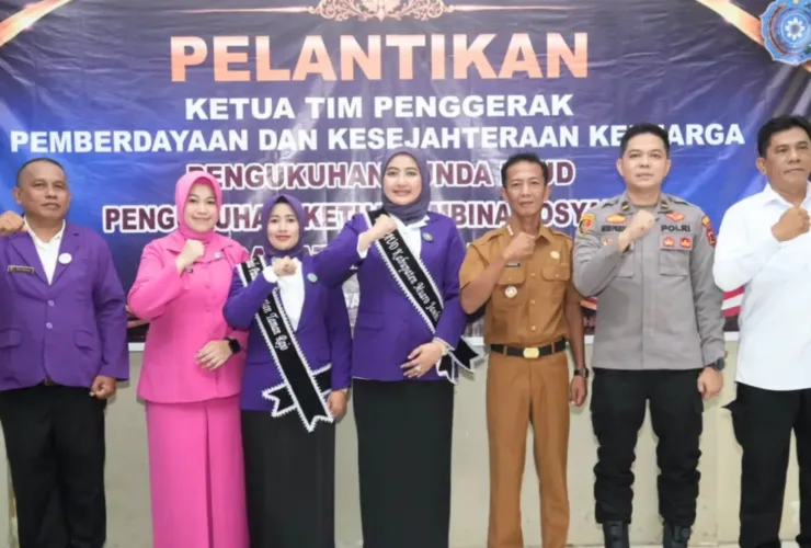 Kritisi.ID