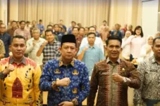 Kritisi.ID