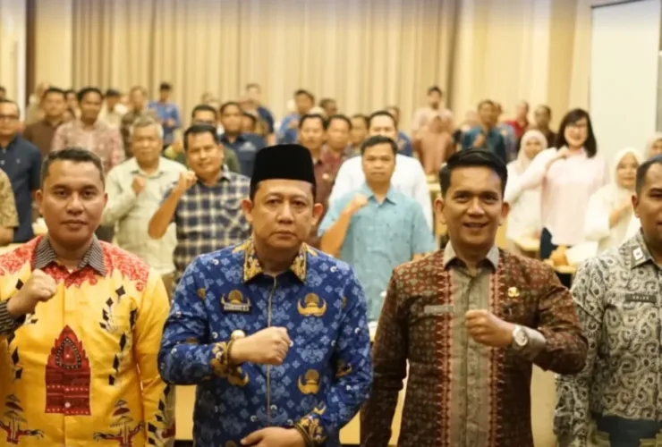 Kritisi.ID