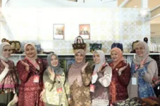 Kritisi.ID