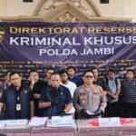 Kritisi.ID