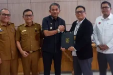 Kritisi.ID