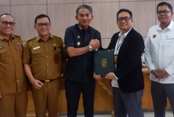 Kritisi.ID