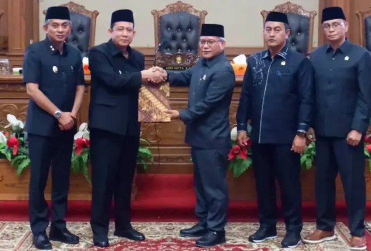 Kritisi.ID