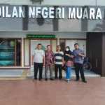 Kritisi.ID