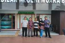 Kritisi.ID