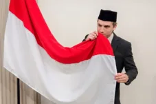 Kritisi.ID