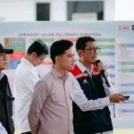 Kritisi.ID