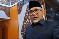 Kritisi.ID